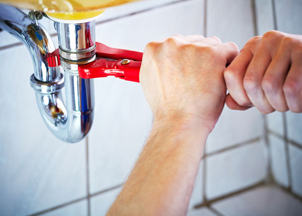 About Westfield Plumbers
